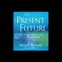 The Present Future: Six Tough Questions for the Church