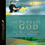 The Pursuit of God