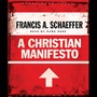 A Christian Manifesto