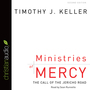 Ministries of Mercy: The Call of the Jericho Road