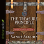 Treasure Principle: Unlocking the Secrets of Joyful Giving