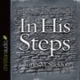 In His Steps