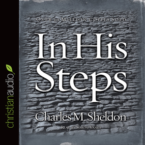 In His Steps