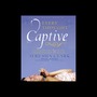 Every Thought Captive: Battling the Toxic Belief that Separates Us From the Life We Crave