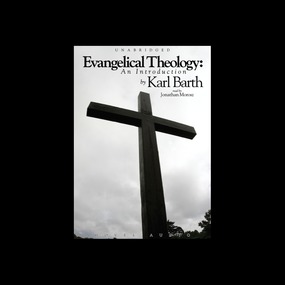 Evangelical Theology: An Introduction