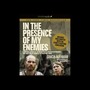 In the Presence of My Enemies: A Gripping Account of the Kidnapping of American Missionaries in the Philippine Jungle.