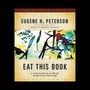 Eat This Book: A Conversation in the Art of Spiritual Reading