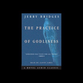 The Practice of Godliness