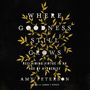 Where Goodness Still Grows: Reclaiming Virtue in an Age of Hypocrisy