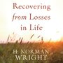 Recovering from Losses in Life