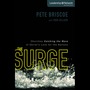 Surge: Churches Catching the Wave of Christ's Love for the Nations
