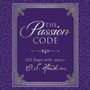 Passion Code: 100 Days with Jesus