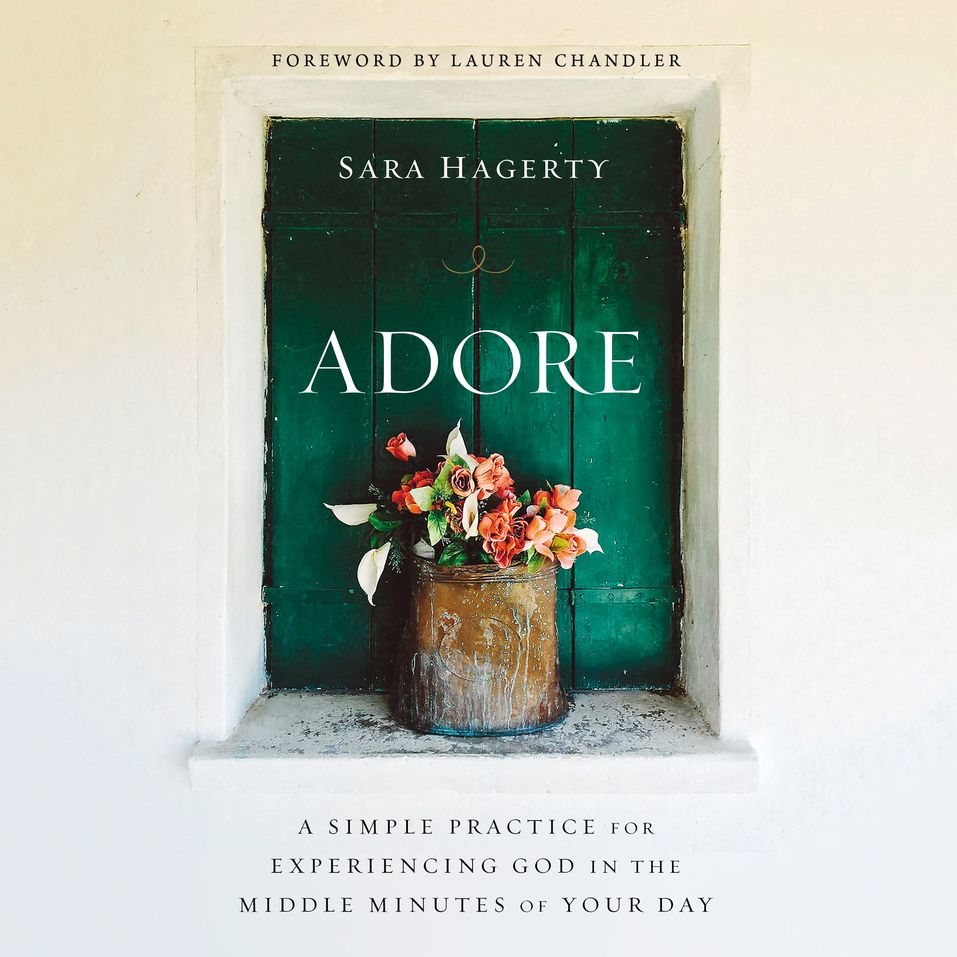 Adore Olive Tree Bible Software Adore olive tree bible software