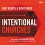 Intentional Churches