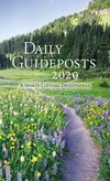 Daily Guideposts 2020: A Spirit-Lifting Devotional