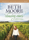 Chasing Vines Group Experience: Finding Your Way to an Immensely Fruitful Life