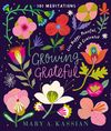 Growing Grateful