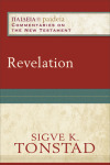 Paideia: Commentaries on the New Testament — Revelation (PAI)