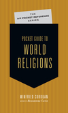 Pocket Guide to World Religions