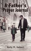 Father's Prayer Journal