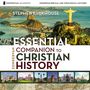 Zondervan Essential Companion to Christian History: Audio Lectures