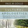 Cultural Apologetics: Audio Lectures