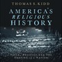 America's Religious History