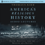 America's Religious History: Audio Lectures