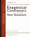 Zondervan Exegetical Commentary on the New Testament: Revelation — ZECNT