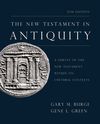 New Testament in Antiquity, 2nd Edition