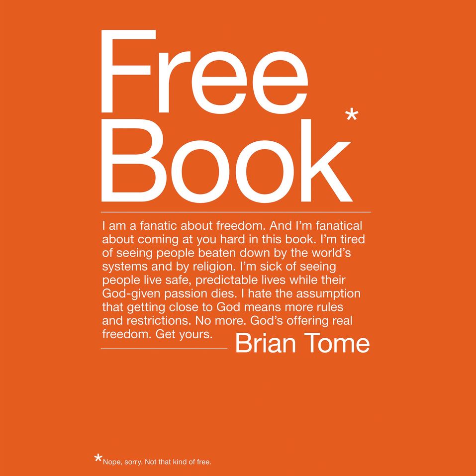 Free book olive tree bible software