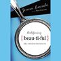 Redefining Beautiful: What God Sees When God Sees You