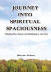 Journey into Spiritual Spaciousness: Climbing Over Fences and Delighting in the Vista
