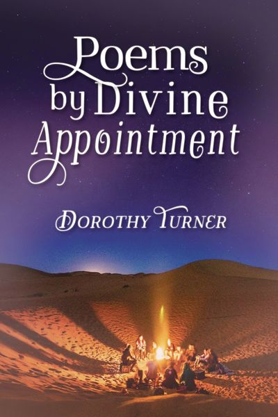 Poems by Divine Appointment