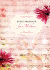 Bible Promises for Mothers