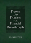 Prayers and Promises for Financial Breakthrough