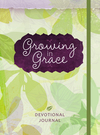 Growing in Grace: Devotional