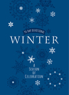 Winter: A Season of Celebration: 90-Day Devotional