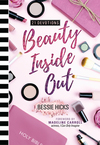 Beauty Inside Out: 21 Devotions