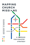 Mapping Church Missions: A Compass for Ministry Strategy