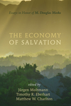 Economy of Salvation
