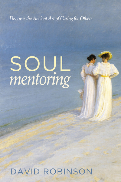 Soul Mentoring