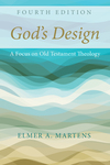 God’s Design, 4th Edition