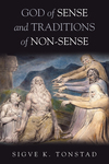 God of Sense and Traditions of Non-Sense