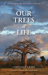 Our Trees of Life