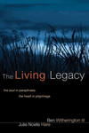 Living Legacy