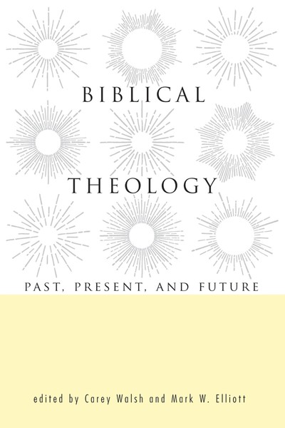 Biblical Theology