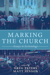 Marking the Church