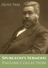 Spurgeon's Sermons: The Pauline Collection