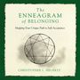 Enneagram of Belonging: A Compassionate Journey of Self-Acceptance